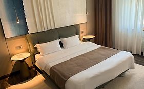 Hl 309 Hotel